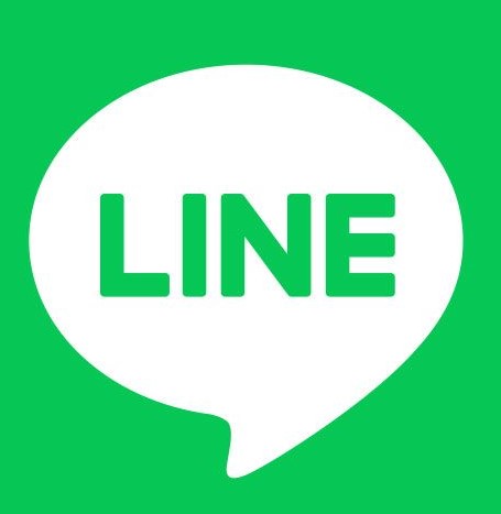 Line