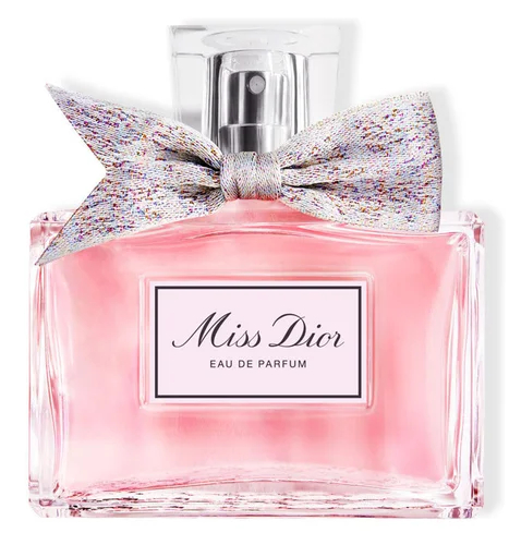 Miss Dior Perfume